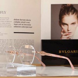 Picture of Bvlgari Optical Glasses _SKUfw46568271fw